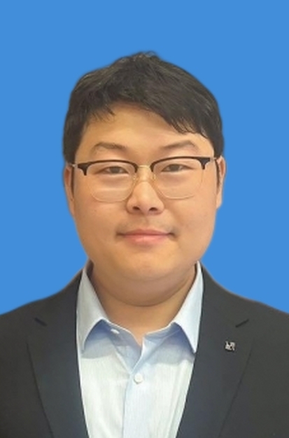 刘洋